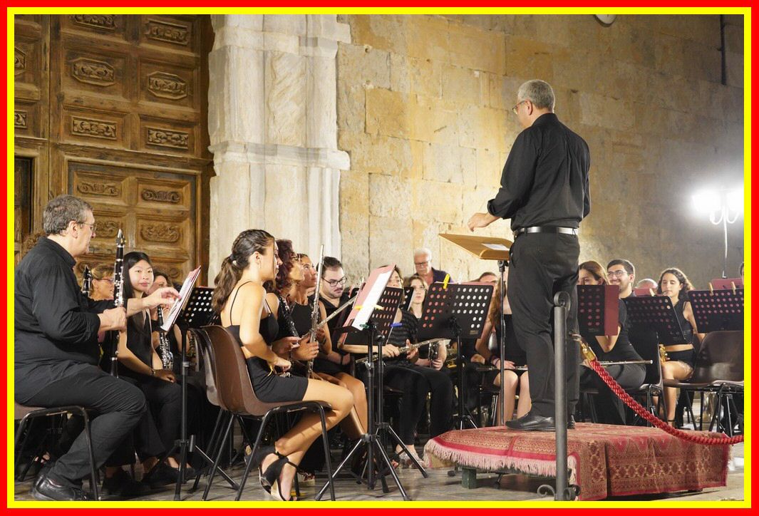 230709_Solisti_ Santa_Cecilia_202.JPG